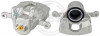 A.B.S. 431231 - Bremssattel