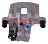 METZGER 6250630 - Bremssattel