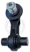 A.B.S. 261017 - Stange/Strebe, Stabilisator