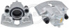 A.B.S. 420262 - Bremssattel