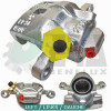ERA Benelux BC65041 - Bremssattel