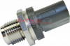 METZGER 0906257 - Sensor, Kraftstoffdruck