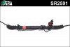 ERA Benelux SR2591 - Lenkgetriebe