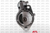ATL Autotechnik A 18 210 - Starter