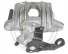 A.B.S. 623902 - Bremssattel