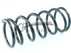 CS Germany 14.871.008 - Fahrwerksfeder