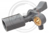 A.B.S. 30149 - Sensor, Raddrehzahl