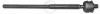 A.B.S. 240078 - Axialgelenk, Spurstange