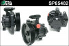 ERA Benelux SP85402 - Hydraulikpumpe, Lenkung