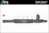 ERA Benelux SR2807 - Lenkgetriebe