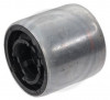 A.B.S. 271083 - Lagerung, Lenker