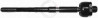 A.B.S. 240403 - Axialgelenk, Spurstange