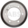 A.B.S. 2873-S - Bremstrommel