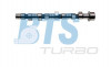 BTS Turbo CP16205 - Nockenwelle