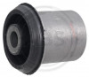 A.B.S. 271328 - Lagerung, Lenker