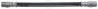 A.B.S. SL3652 - Bremsschlauch