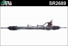 ERA Benelux SR2689 - Lenkgetriebe