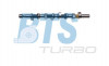 BTS Turbo CP11422 - Nockenwelle