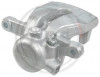 A.B.S. 524041 - Bremssattel
