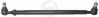 A.B.S. 250174 - Spurstange