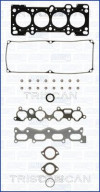 TRISCAN 598-4062 - Dichtungssatz, Zylinderkopf