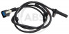 A.B.S. 30453 - Sensor, Raddrehzahl