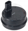A.B.S. 31089 - Sensor, Raddrehzahl
