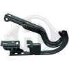 DIEDERICHS 4235418 - Scharnier, Motorhaube