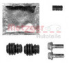 METZGER 113-1425 - Zubehörsatz, Bremssattel