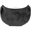 DIEDERICHS 6046900 - Motorhaube