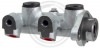 A.B.S. 71209 - Hauptbremszylinder