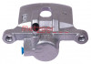 METZGER 6250750 - Bremssattel