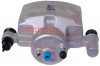 METZGER 6250242 - Bremssattel