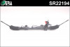 ERA Benelux SR22194 - Lenkgetriebe
