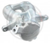 A.B.S. 521541 - Bremssattel