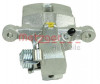METZGER 6260357 - Bremssattel