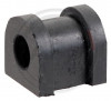 A.B.S. 271180 - Lagerbuchse, Stabilisator