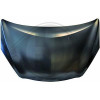 DIEDERICHS 5682000 - Motorhaube