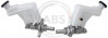 A.B.S. 61619 - Hauptbremszylinder