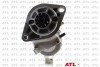 ATL Autotechnik A 76 270 - Starter