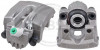 A.B.S. 420981 - Bremssattel