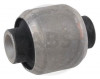 A.B.S. 270997 - Lagerung, Lenker