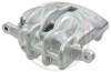 A.B.S. 522761 - Bremssattel
