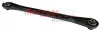 METZGER 53062909 - Stange/Strebe, Stabilisator