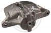 A.B.S. 621712 - Bremssattel