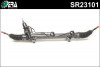 ERA Benelux SR23101 - Lenkgetriebe
