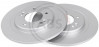 A.B.S. 18237 - Bremsscheibe