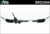 ERA Benelux SR23304 - Lenkgetriebe