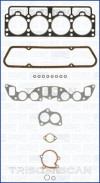 TRISCAN 598-8006 - Dichtungssatz, Zylinderkopf