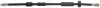 A.B.S. SL 6241 - Bremsschlauch